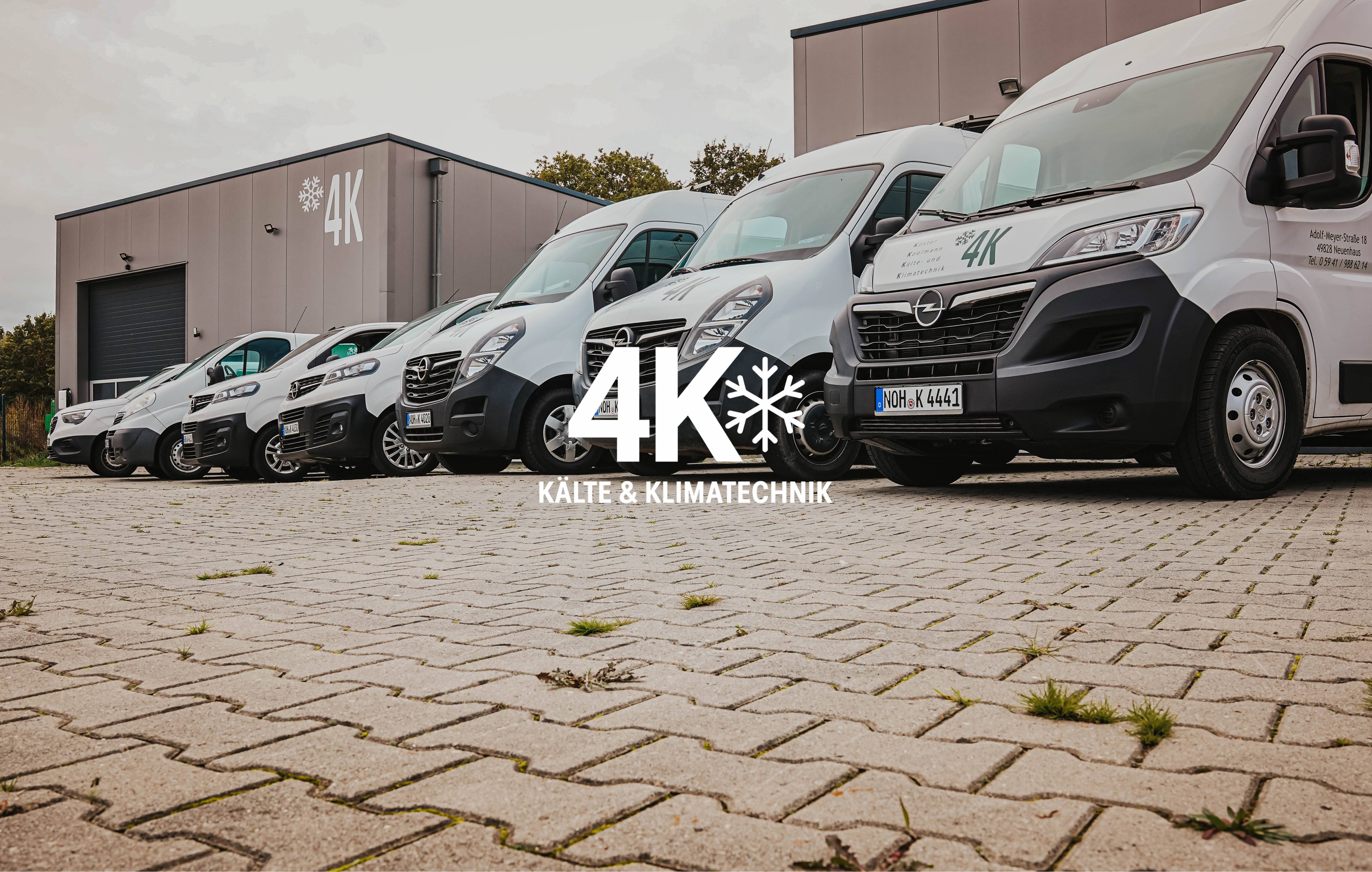 firmenfahrzeuge-der-4K-GmbH